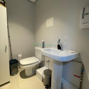 Sala com 68m², 1 vaga, no bairro Centro em Caxias do Sul para Comprar
