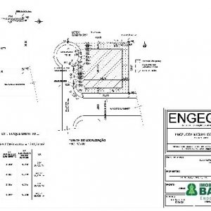 Pavilhão com 300m², no bairro Sanvitto em Caxias do Sul para Comprar
