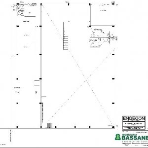 Pavilhão com 300m², no bairro Sanvitto em Caxias do Sul para Comprar