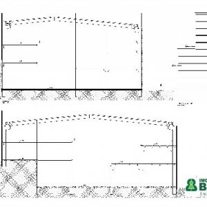 Pavilhão com 300m², no bairro Sanvitto em Caxias do Sul para Comprar