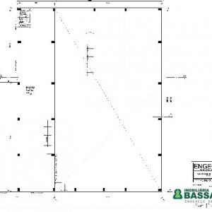 Pavilhão com 300m², no bairro Sanvitto em Caxias do Sul para Comprar