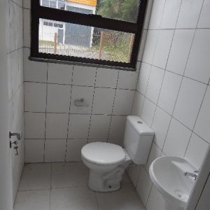 Pavilhão com 300m², no bairro Sanvitto em Caxias do Sul para Comprar