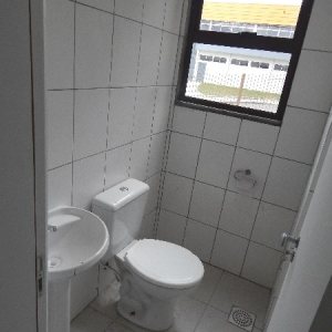 Pavilhão com 300m², no bairro Sanvitto em Caxias do Sul para Comprar