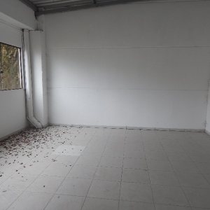 Pavilhão com 300m², no bairro Sanvitto em Caxias do Sul para Comprar