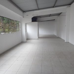 Pavilhão com 300m², no bairro Sanvitto em Caxias do Sul para Comprar
