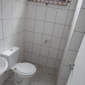 Pavilhão com 300m², no bairro Sanvitto em Caxias do Sul para Comprar