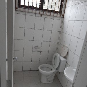 Pavilhão com 300m², no bairro Sanvitto em Caxias do Sul para Comprar