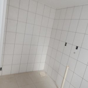 Pavilhão com 300m², no bairro Sanvitto em Caxias do Sul para Comprar