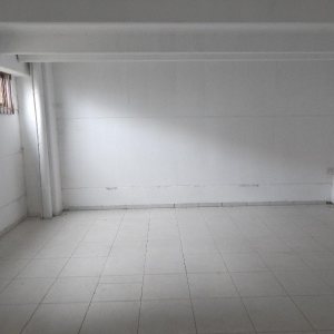 Pavilhão com 300m², no bairro Sanvitto em Caxias do Sul para Comprar