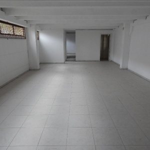 Pavilhão com 300m², no bairro Sanvitto em Caxias do Sul para Comprar