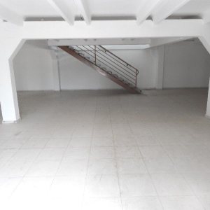 Pavilhão com 300m², no bairro Sanvitto em Caxias do Sul para Comprar