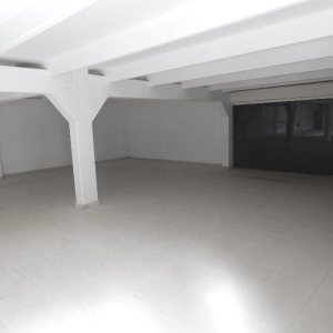 Pavilhão com 300m², no bairro Sanvitto em Caxias do Sul para Comprar