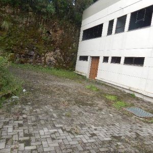 Pavilhão com 300m², no bairro Sanvitto em Caxias do Sul para Comprar