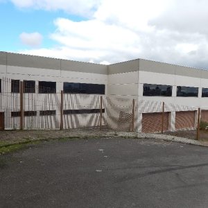 Pavilhão com 300m², no bairro Sanvitto em Caxias do Sul para Comprar