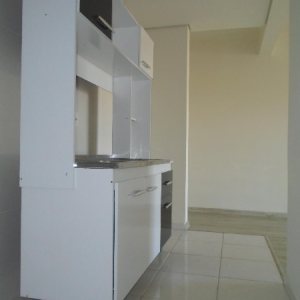 Apartamento com 69m², 3 dormitórios, 2 vagas, no bairro Cinqüentenário em Caxias do Sul para Comprar