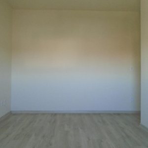 Apartamento com 69m², 3 dormitórios, 2 vagas, no bairro Cinqüentenário em Caxias do Sul para Comprar