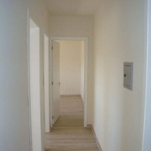 Apartamento com 69m², 3 dormitórios, 2 vagas, no bairro Cinqüentenário em Caxias do Sul para Comprar