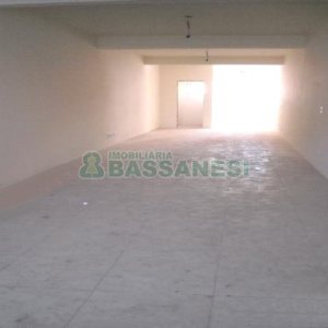 Sala com 200m², no bairro Lourdes em Caxias do Sul para Alugar