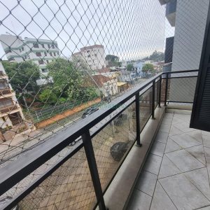 Apartamento com 90m², 3 dormitórios, 1 vaga, no bairro Medianeira em Caxias do Sul para Alugar