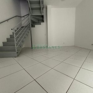 Loja com 70m², no bairro São Pelegrino em Caxias do Sul para Alugar