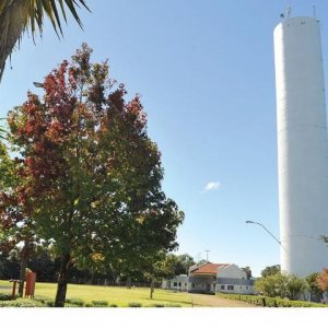 Pavilhão com 10000m², no bairro Nona legua em Caxias do Sul para Comprar