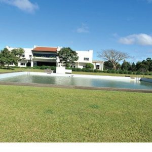 Pavilhão com 10000m², no bairro Nona legua em Caxias do Sul para Comprar