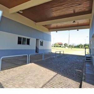 Pavilhão com 10000m², no bairro Nona legua em Caxias do Sul para Comprar