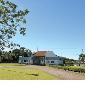Pavilhão com 10000m², no bairro Nona legua em Caxias do Sul para Comprar