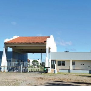 Pavilhão com 10000m², no bairro Nona legua em Caxias do Sul para Comprar