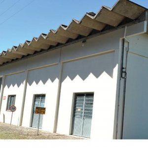 Pavilhão com 10000m², no bairro Nona legua em Caxias do Sul para Comprar