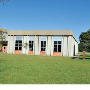 Pavilhão com 10000m², no bairro Nona legua em Caxias do Sul para Comprar