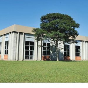 Pavilhão com 10000m², no bairro Nona legua em Caxias do Sul para Comprar