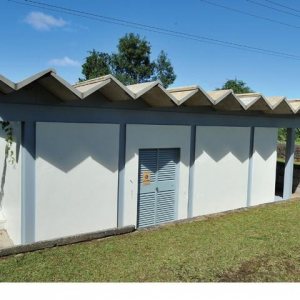 Pavilhão com 10000m², no bairro Nona legua em Caxias do Sul para Comprar