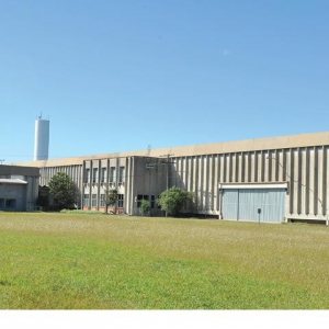 Pavilhão com 10000m², no bairro Nona legua em Caxias do Sul para Comprar