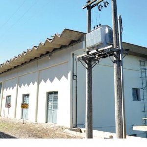 Pavilhão com 10000m², no bairro Nona legua em Caxias do Sul para Comprar