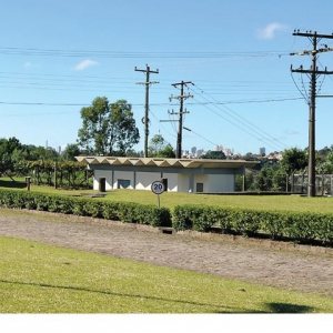 Pavilhão com 10000m², no bairro Nona legua em Caxias do Sul para Comprar