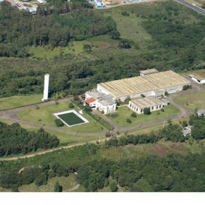 Pavilhão com 10000m², no bairro Nona legua em Caxias do Sul para Comprar