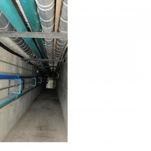 Pavilhão com 10000m², no bairro Nona legua em Caxias do Sul para Comprar