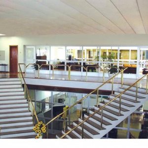 Pavilhão com 10000m², no bairro Nona legua em Caxias do Sul para Comprar