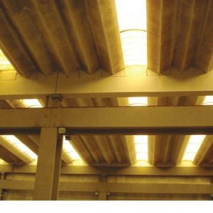 Pavilhão com 10000m², no bairro Nona legua em Caxias do Sul para Comprar