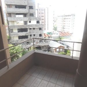 Apartamento com 198m², 3 dormitórios, 2 vagas, no bairro Panazzolo em Caxias do Sul para Comprar