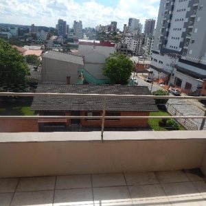 Apartamento com 198m², 3 dormitórios, 2 vagas, no bairro Panazzolo em Caxias do Sul para Comprar