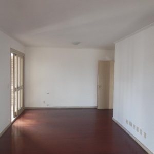 Apartamento com 198m², 3 dormitórios, 2 vagas, no bairro Panazzolo em Caxias do Sul para Comprar