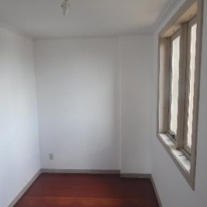 Apartamento com 198m², 3 dormitórios, 2 vagas, no bairro Panazzolo em Caxias do Sul para Comprar