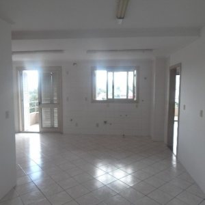 Apartamento com 198m², 3 dormitórios, 2 vagas, no bairro Panazzolo em Caxias do Sul para Comprar