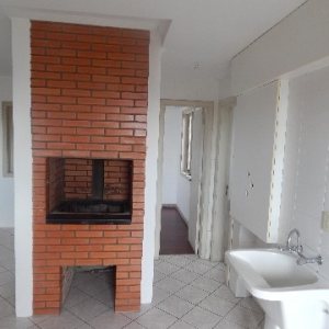 Apartamento com 198m², 3 dormitórios, 2 vagas, no bairro Panazzolo em Caxias do Sul para Comprar