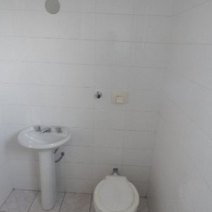 Apartamento com 198m², 3 dormitórios, 2 vagas, no bairro Panazzolo em Caxias do Sul para Comprar