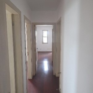 Apartamento com 198m², 3 dormitórios, 2 vagas, no bairro Panazzolo em Caxias do Sul para Comprar