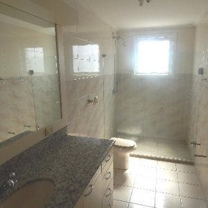 Apartamento com 198m², 3 dormitórios, 2 vagas, no bairro Panazzolo em Caxias do Sul para Comprar