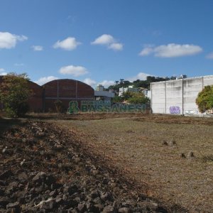 Terreno com 2000m², no bairro São José em Caxias do Sul para Alugar